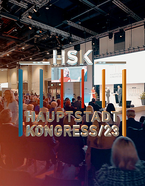 HSK Imagemovie