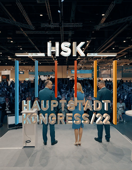 HSK22 Imagemovie