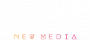AufAuf! new Media . kreativ Freelancer & Werbeagentur . Timo Michel . 59757 Arnsberg . Sauerland